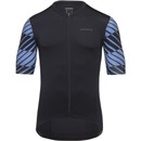 GOREWEAR Swiftride Optical Short Sleeve Jersey