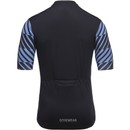 GOREWEAR Swiftride Optical Short Sleeve Jersey
