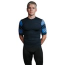 GOREWEAR Swiftride Optical Short Sleeve Jersey