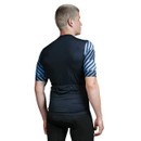 GOREWEAR Swiftride Optical Short Sleeve Jersey