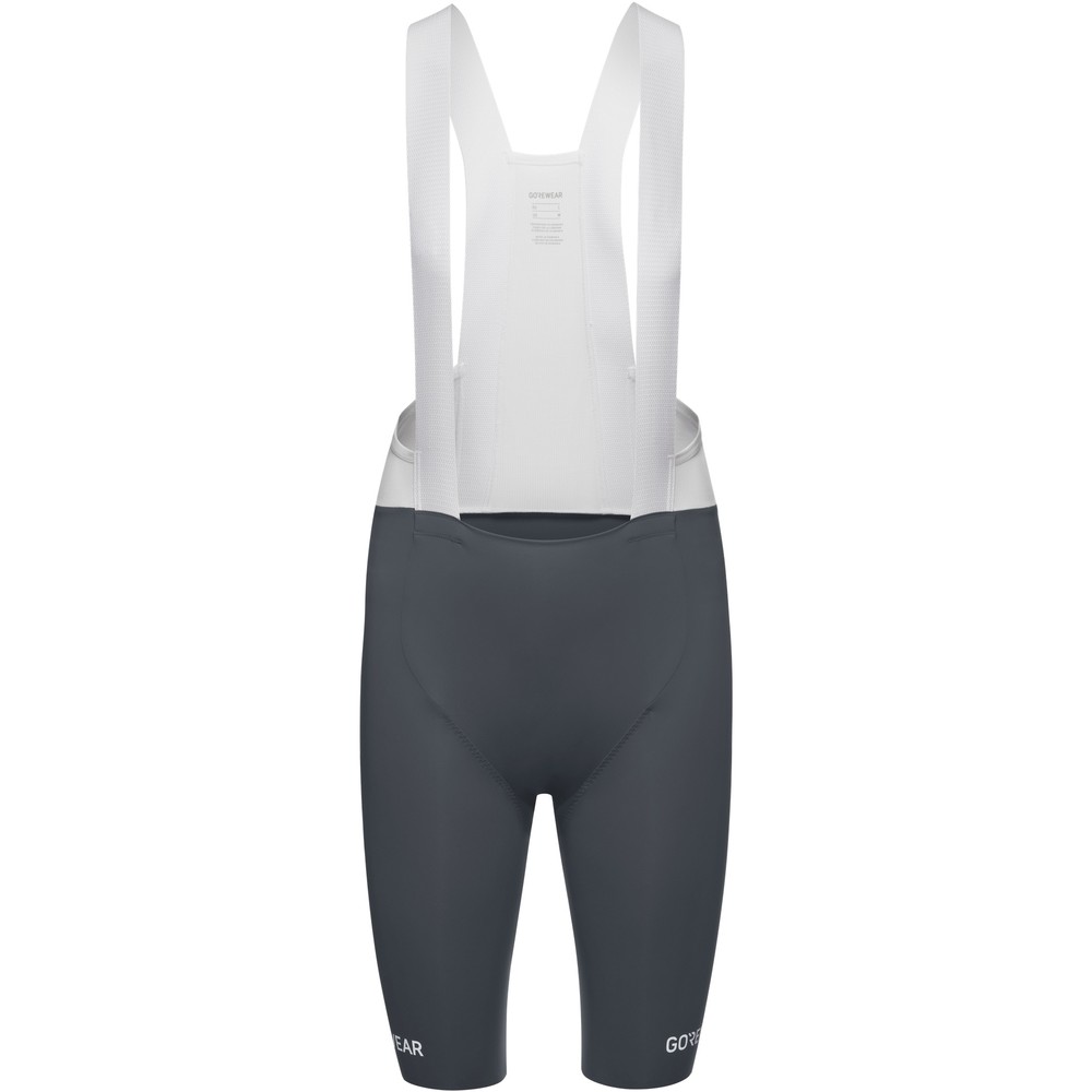 GOREWEAR Spinshift Bib Shorts+