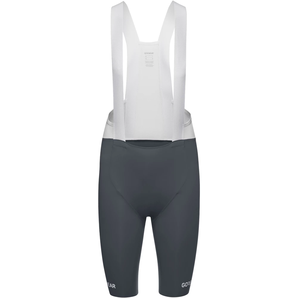 Sigma Sports GOREWEAR Spinshift Bib Shorts+ | Discount Codes available, easy returns, up to £25 off with Newsletter Signup, FREE Postage over £60