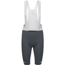GOREWEAR Spinshift Bib Shorts+