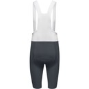 GOREWEAR Spinshift Bib Shorts+