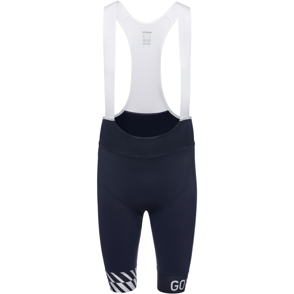 GOREWEAR Swiftride Optical Bib Shorts