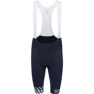 GOREWEAR Swiftride Optical Bib Shorts