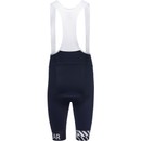 GOREWEAR Swiftride Optical Bib Shorts