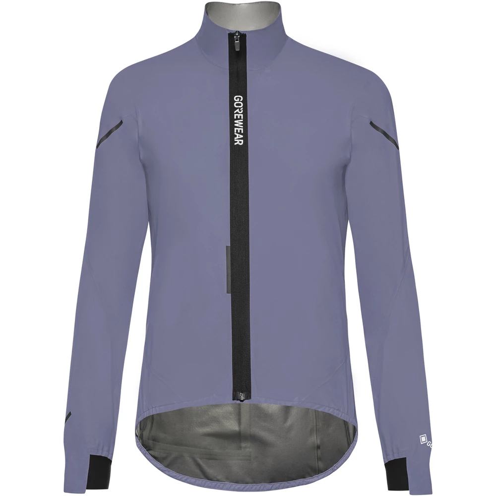 Sigma Sports GOREWEAR Spinshift Women's GORE-TEX Waterproof Cycling Jacket | Discount Codes available, easy returns, up to £25 off with Newsletter Signup, FREE Postage over £60