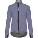 GOREWEAR Spinshift Womens GORE-TEX Waterproof Jacket