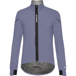 GOREWEAR Spinshift Womens GORE-TEX Waterproof Jacket