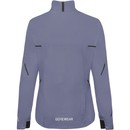 GOREWEAR Spinshift Womens GORE-TEX Waterproof Jacket