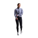 GOREWEAR Spinshift Womens GORE-TEX Waterproof Jacket