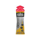 Science In Sport Short Dated: GO Isotonic Gel 60ml