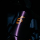 Cervelo Aspero-5 Limited Edition Frameset