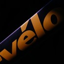 Cervelo Aspero-5 Limited Edition Frameset