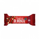 Veloforte Short Dated: Natural Energy Bar 70g