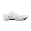 Fizik Vento Powerstrap Aeroweave X Gravel Shoes