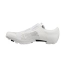 Fizik Vento Powerstrap Aeroweave X Gravel Shoes