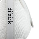 Fizik Vento Powerstrap Aeroweave X Gravel Shoes