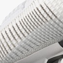 Fizik Vento Powerstrap Aeroweave X Gravel Shoes