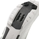 Fizik Vento Powerstrap Aeroweave X Gravel Shoes