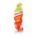 High5 Short Dated: Energy Gel Sachet 40g