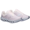 On Running Women's Cloudsurfer Next Running Shoes