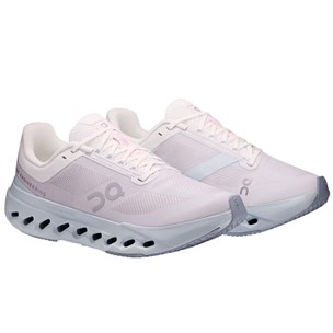 On Running Women's Cloudsurfer Next Running Shoes