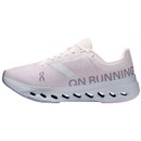 On Running Women's Cloudsurfer Next Running Shoes