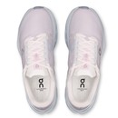 On Running Women's Cloudsurfer Next Running Shoes