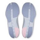 On Running Women's Cloudsurfer Next Running Shoes