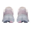 On Running Women's Cloudsurfer Next Running Shoes