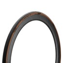 Pirelli P-Zero Race TLR RS Classic Road Tyre