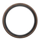 Pirelli P-Zero Race TLR RS Classic Road Tyre