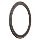 Pirelli P-Zero Race TLR RS Classic Road Tyre