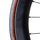 Pirelli P-Zero Race TLR RS Classic Road Tyre