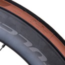 Pirelli P-Zero Race TLR RS Classic Road Tyre