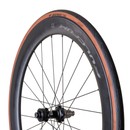 Pirelli P-Zero Race TLR RS Classic Road Tyre