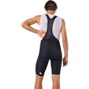 Castelli Presto Bib Shorts