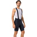 Castelli Presto Bib Shorts
