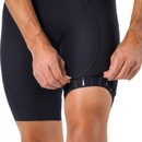 Castelli Presto Bib Shorts