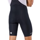 Castelli Presto Bib Shorts