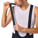 Castelli Presto Bib Shorts