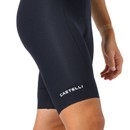 Castelli Presto Bib Shorts