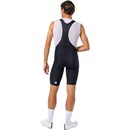 Castelli Presto Bib Shorts