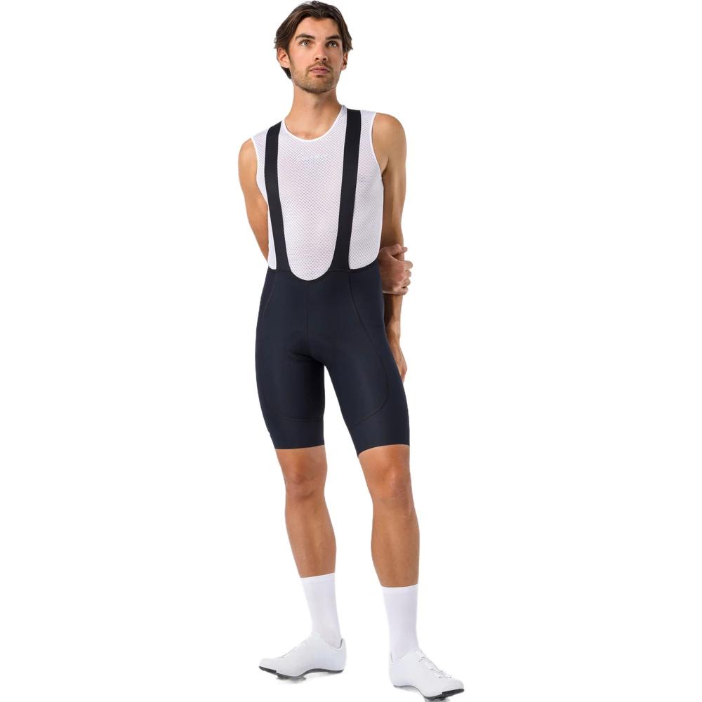 Sigma Sports Castelli Presto Bib Shorts | Discount Codes available, easy returns, up to £25 off with Newsletter Signup, FREE Postage over £60