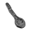 Framesandgear Aeromount Computer Mount For Cervelo R5 2026