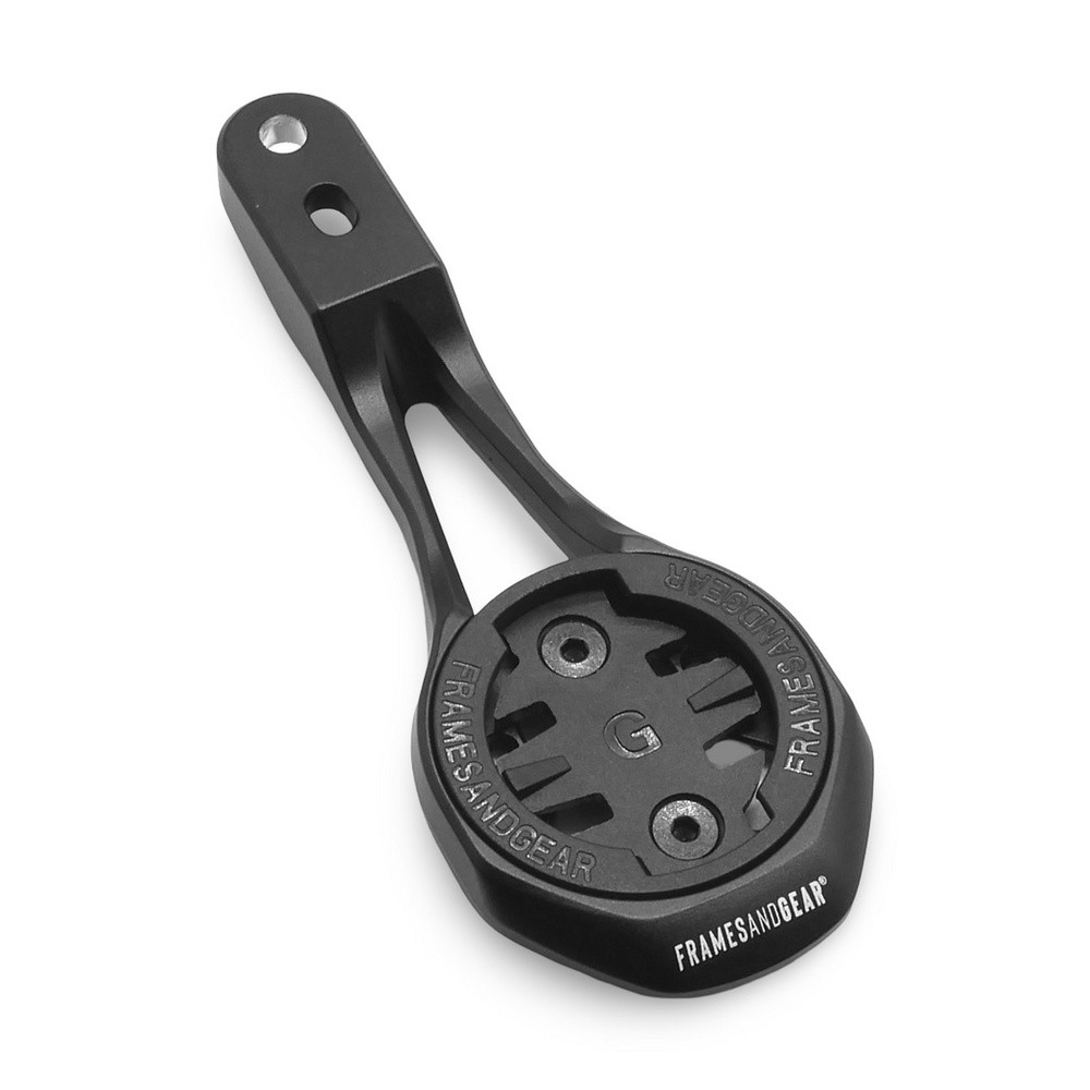 Framesandgear Aeromount Computer Mount For Cervelo S5 2025 (HB19) Fixed