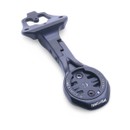 Framesandgear Aeromount Computer Mount For Enve SES AR One-Piece