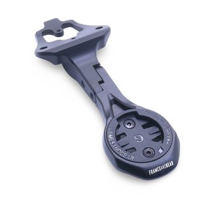 Framesandgear Aeromount Computer Mount For Enve SES AR One-Piece